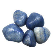 Blue Aventurine Tumbled Stones